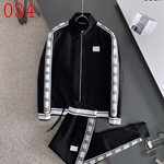 コピーブランド冬用セット激安